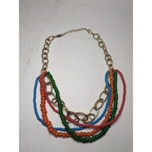 4/$12 AV Max Necklace